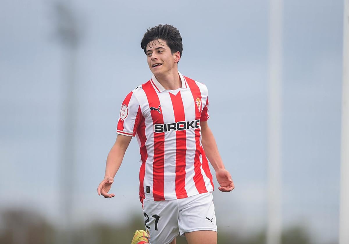 bruno-rubio-comanda-la-resurrecci-n-del-filial-del-sporting-el